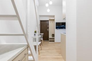 CracWoW S31 Apartment - 5