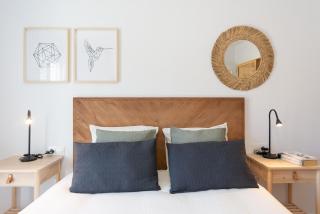 Benalmádena Living Homes 2D - 1