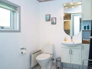 6 person holiday home in Haderslev-By Traum - 9