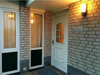 Windekind - Hollum - 3