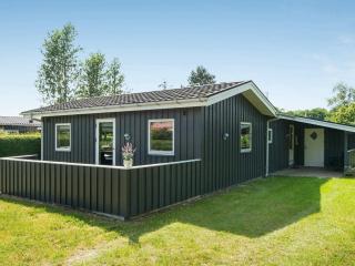 6 person holiday home in Haderslev-By Traum - 9