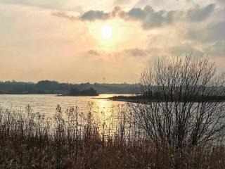 6 person holiday home in Haderslev-By Traum - 3