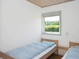 6 person holiday home in Haderslev-By Traum - 2