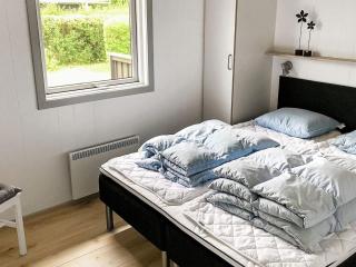 6 person holiday home in Haderslev-By Traum - 1