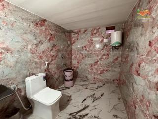 Desert holiday Resort - 0