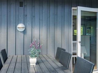 6 person holiday home in Haderslev-By Traum - 7