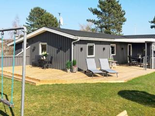 6 person holiday home in Haderslev-By Traum - 2