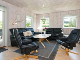 6 person holiday home in Haderslev-By Traum - 1