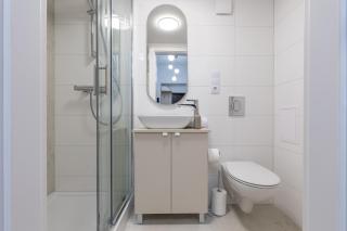 CracWoW S31 Apartment - 6