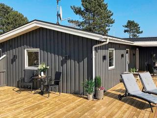 6 person holiday home in Haderslev-By Traum - 5