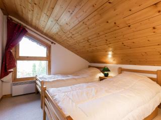 Grand appartement, 3***, 8 pers., proche pistes et village, avec WIFI, parking inclus - FR-1-304-263 - 3