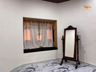 Desert holiday Resort - 5