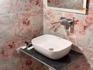 Desert holiday Resort - 3