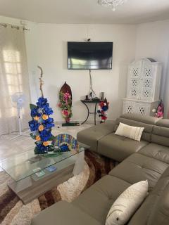 L'ASETA Paradise - 6