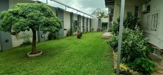 Guest House On Marshall - 0