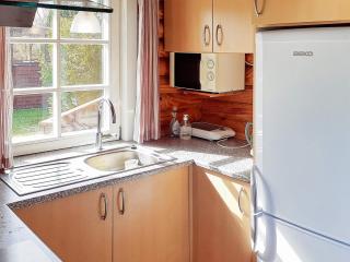 6 person holiday home in Hovborg - 5