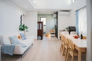 Mulan Stay 松尾大社 - 0