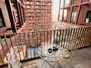 Lumino apartment - 9