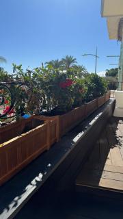 Le LOFT MENTONNAIS - 3