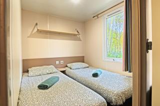 La Clairière Clim Terrasse BBQ - 2