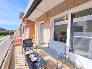 Apartamento Mar Menor Zen A2 - 8