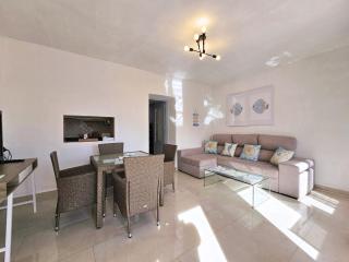 Apartamento Mar Menor Zen A2 - 4
