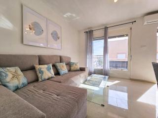 Apartamento Mar Menor Zen A2 - 2