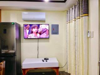 Dumaguete Suites - 9