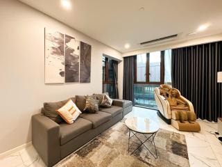 The Galleria Residence By V Living - 0