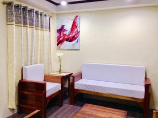 Dumaguete Suites - 6