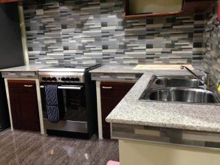 Dumaguete Suites - 5