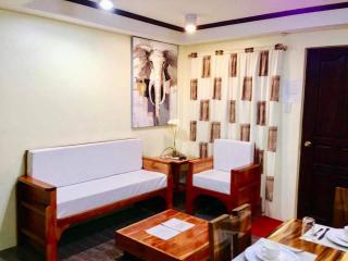 Dumaguete Suites - 4