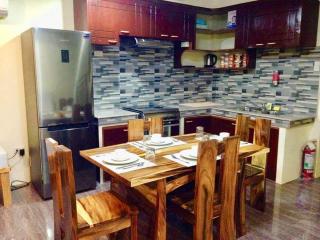 Dumaguete Suites - 2