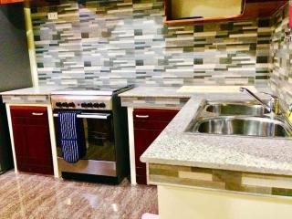 Dumaguete Suites - 1