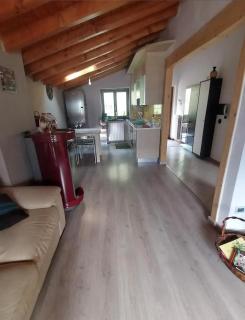 casa vacanze LA CA Del Cunfec - 4