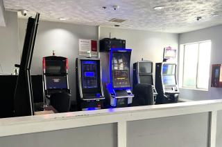 Kings Inn By OYO Calumet Park I-57 - 4