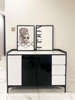 The Galleria Residence By V Living - 9