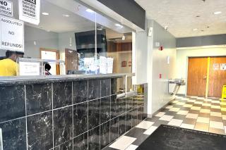 Kings Inn By OYO Calumet Park I-57 - 1