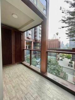 The Galleria Residence By V Living - 7