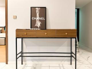 The Galleria Residence By V Living - 6