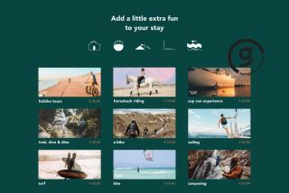 Bonfim View by Portugal Active - 8