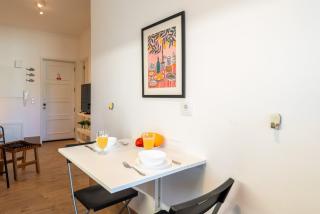 Bonfim View by Portugal Active - 6