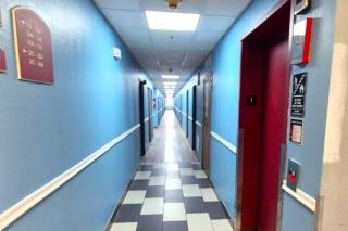 Kings Inn By OYO Calumet Park I-57 - 2