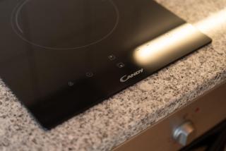 Bonfim View by Portugal Active - 4