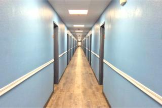 Kings Inn By OYO Calumet Park I-57 - 2