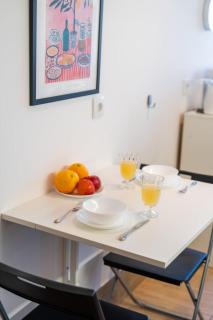 Bonfim View by Portugal Active - Porto - 7