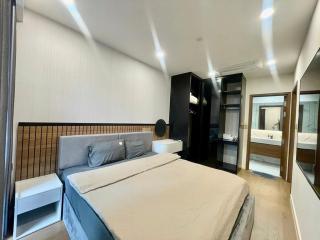 The Galleria Residence By V Living - 2