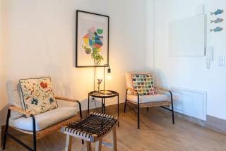 Bonfim View by Portugal Active - Porto - 6