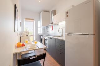 Bonfim View by Portugal Active - Porto - 2