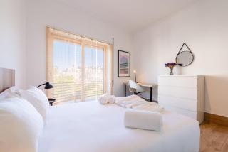 Bonfim View by Portugal Active - Porto - 8